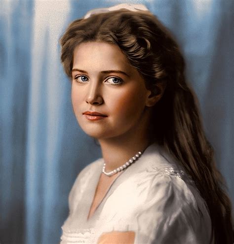 maria romanov|maria romanov wikipedia.